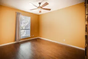 1720 Timber Ridge Dr, Austin, TX 78741 - Photo 15