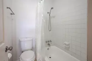 1720 Timber Ridge Dr, Austin, TX 78741 - Photo 13