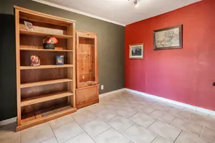 1720 Timber Ridge Dr, Austin, TX 78741 - Photo 7