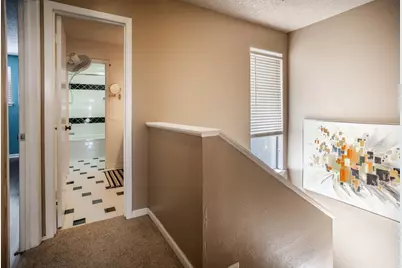 1720 Timber Ridge Drive, Austin, TX 78741 - Photo 9