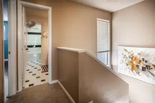 1720 Timber Ridge Dr, Austin, TX 78741 - Photo 9