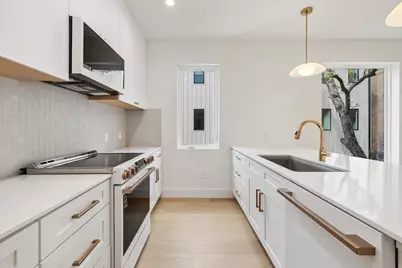 732 Springdale Road #A, Austin, TX 78702 - Photo 3