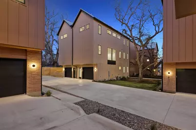 732 Springdale Road #A, Austin, TX 78702 - Photo 13