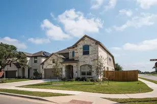 9600 Ivalenes Hope Dr, Austin, TX 78717 - Photo 3