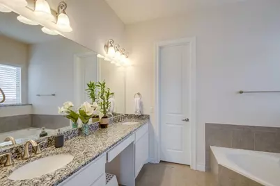 9600 Ivalenes Hope Drive, Austin, TX 78717 - Photo 17