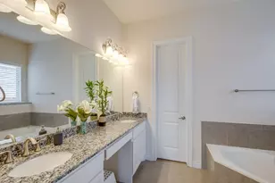 9600 Ivalenes Hope Dr, Austin, TX 78717 - Photo 17