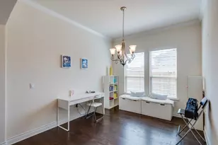 9600 Ivalenes Hope Dr, Austin, TX 78717 - Photo 7