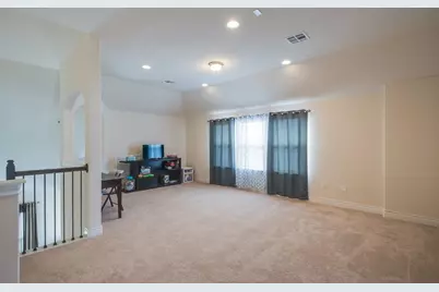 9600 Ivalenes Hope Drive, Austin, TX 78717 - Photo 19
