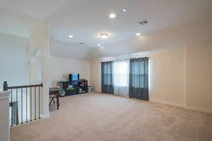 9600 Ivalenes Hope Dr, Austin, TX 78717 - Photo 19