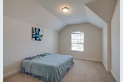 9600 Ivalenes Hope Drive, Austin, TX 78717 - Photo 21