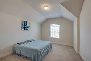 9600 Ivalenes Hope Dr, Austin, TX 78717 - Photo 21