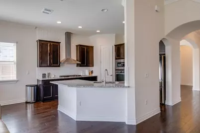 9600 Ivalenes Hope Drive, Austin, TX 78717 - Photo 11