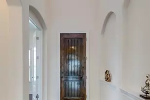 9600 Ivalenes Hope Dr, Austin, TX 78717 - Photo 5