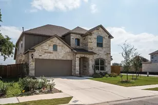 9600 Ivalenes Hope Dr, Austin, TX 78717 - Photo 1