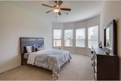 9600 Ivalenes Hope Drive, Austin, TX 78717 - Photo 15