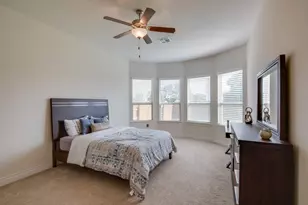 9600 Ivalenes Hope Dr, Austin, TX 78717 - Photo 15
