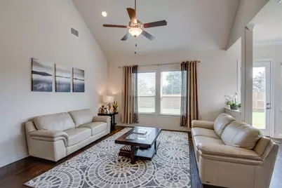 9600 Ivalenes Hope Drive, Austin, TX 78717 - Photo 9
