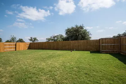 9600 Ivalenes Hope Drive, Austin, TX 78717 - Photo 25