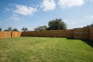 9600 Ivalenes Hope Dr, Austin, TX 78717 - Photo 25