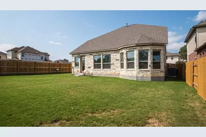 9600 Ivalenes Hope Drive, Austin, TX 78717 - Photo 27