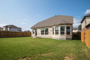 9600 Ivalenes Hope Dr, Austin, TX 78717 - Photo 27