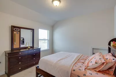 9600 Ivalenes Hope Drive, Austin, TX 78717 - Photo 23