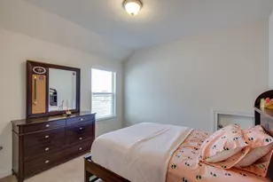 9600 Ivalenes Hope Dr, Austin, TX 78717 - Photo 23