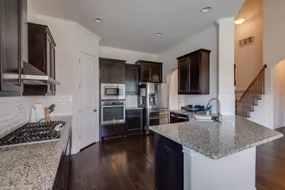 9600 Ivalenes Hope Drive, Austin, TX 78717 - Photo 13