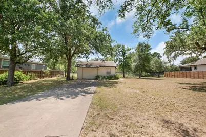 714 Pine Lane, Horseshoe Bay, TX 78657 - Photo 1
