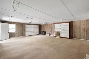 714 Pine Ln, Horseshoe Bay, TX 78657 - Photo 7