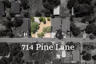 714 Pine Ln, Horseshoe Bay, TX 78657 - Photo 13