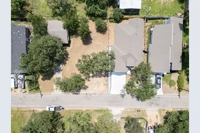 714 Pine Lane, Horseshoe Bay, TX 78657 - Photo 9