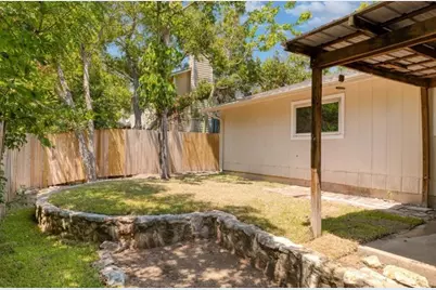 2121 Trede Drive, Austin, TX 78745 - Photo 23