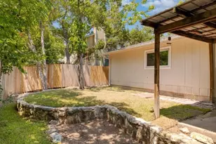 2121 Trede Dr, Austin, TX 78745 - Photo 23