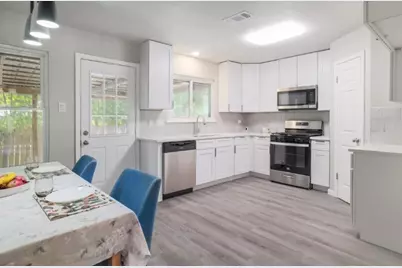 2121 Trede Drive, Austin, TX 78745 - Photo 7