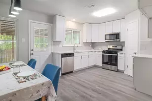 2121 Trede Dr, Austin, TX 78745 - Photo 7