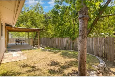 2121 Trede Drive, Austin, TX 78745 - Photo 25