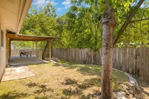 2121 Trede Dr, Austin, TX 78745 - Photo 25