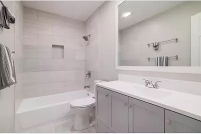 2121 Trede Drive, Austin, TX 78745 - Photo 19