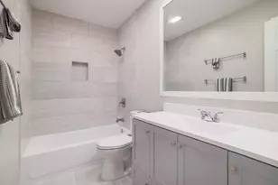 2121 Trede Dr, Austin, TX 78745 - Photo 19