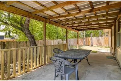 2121 Trede Drive, Austin, TX 78745 - Photo 21