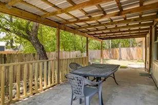 2121 Trede Dr, Austin, TX 78745 - Photo 21