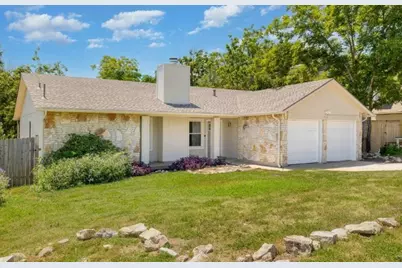 2121 Trede Drive, Austin, TX 78745 - Photo 1