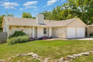 2121 Trede Dr, Austin, TX 78745 - Photo 1