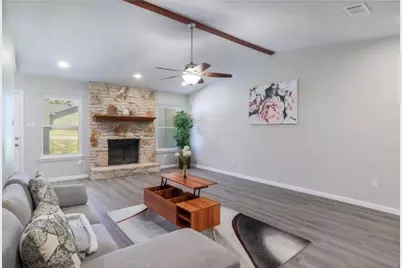 2121 Trede Drive, Austin, TX 78745 - Photo 3