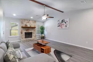 2121 Trede Dr, Austin, TX 78745 - Photo 3