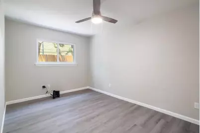 2121 Trede Drive, Austin, TX 78745 - Photo 17