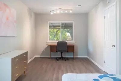 2121 Trede Drive, Austin, TX 78745 - Photo 13
