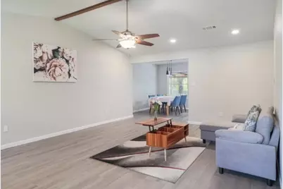 2121 Trede Drive, Austin, TX 78745 - Photo 5