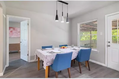 2121 Trede Drive, Austin, TX 78745 - Photo 11